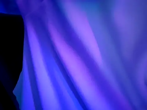 chronic_vibez - Chronic_vibez's free webcam - UK Sex Cams