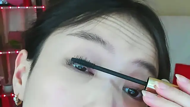 SoulHarmoonyy webcam