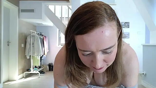 Blue_Angel_Sweet webcam