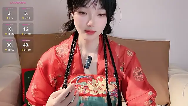 美女upoo7lt在线直播