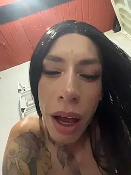 victoria_kosh webcam