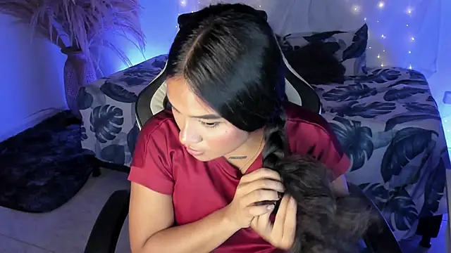 riana_kean - Riana_Kean's free webcam - UK Sex Cams