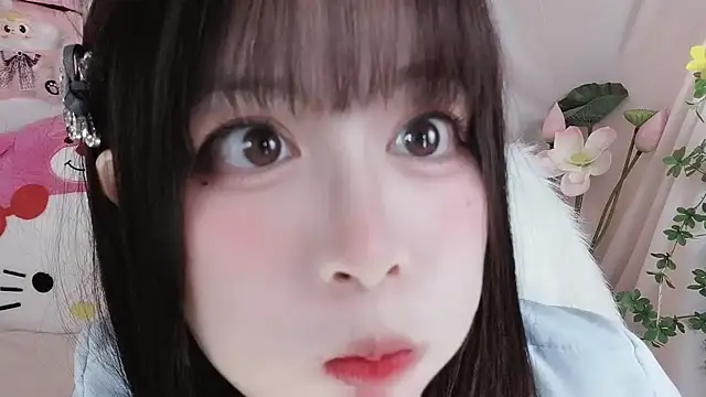 美女-zhuzhu-999-在线直播