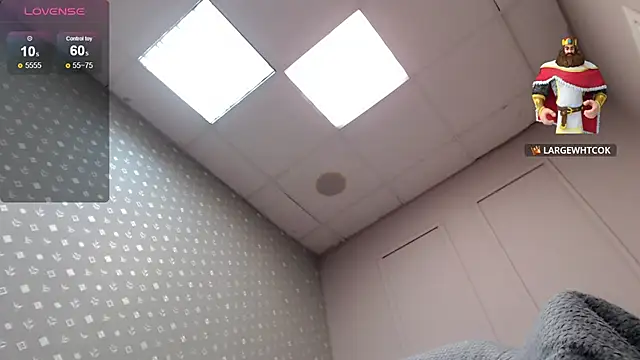 Cutie_Erikaa1 webcam