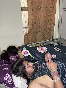 torchermachine (F young) - Special show with lovense🔥lush on