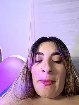 Rouse_A01 live sex cam