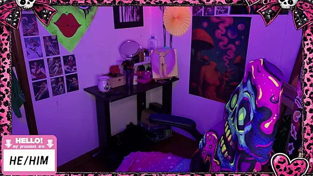 masterkevinftm webcam