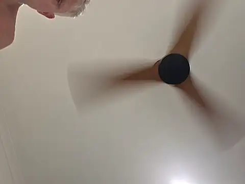 Handsolo_porn webcam