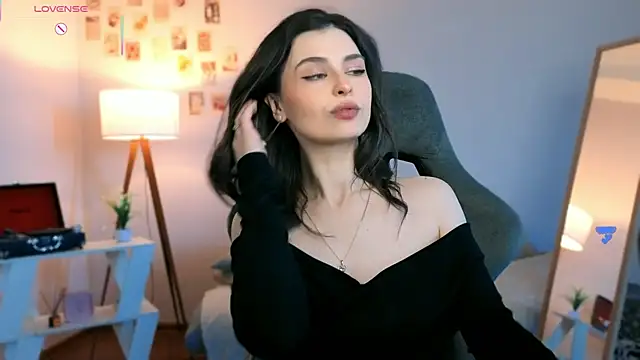 rebbekkakowalski webcam