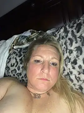 sweetkacibaby webcam