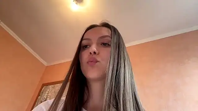 BrandyNorthcott webcam