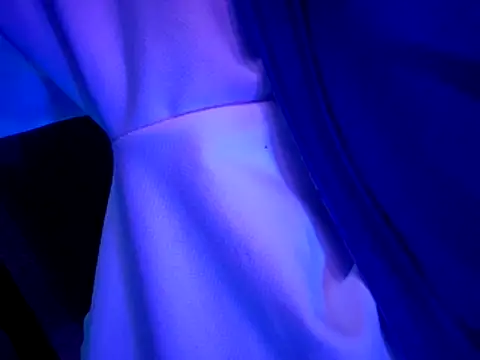 chronic_vibez webcam