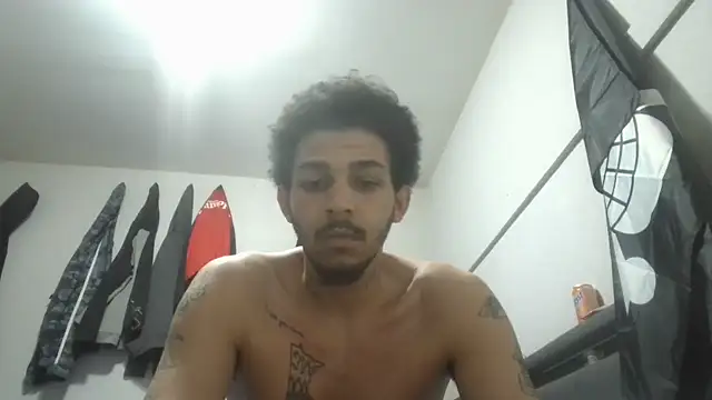 bigdickjojo69 webcam