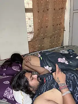 torchermachine webcam