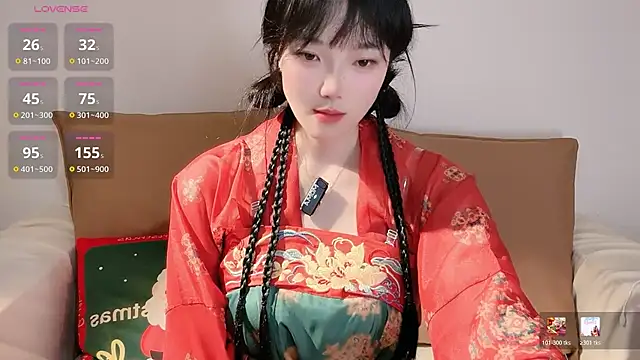 美女upoo7lt在线直播