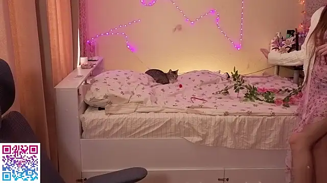 free sex cam Boozekirs 