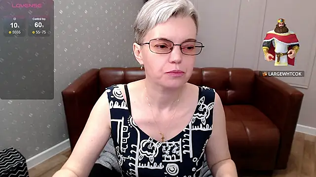 Cutie_Erikaa1 webcam