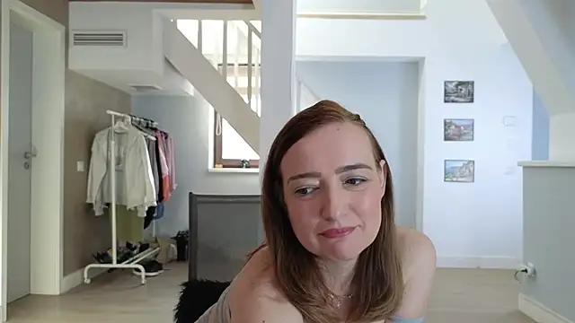 Blue_Angel_Sweet webcam