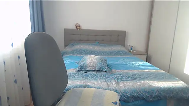 maturediana - MatureDiana's free webcam - UK Sex Cams