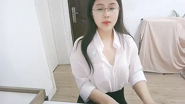 98bunny webcam