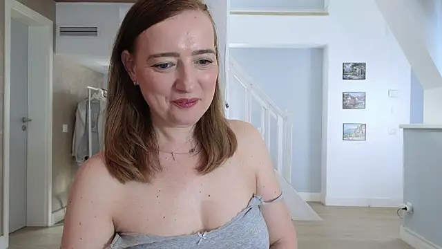 Blue_Angel_Sweet webcam