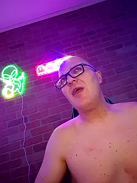 chronic_vibez webcam