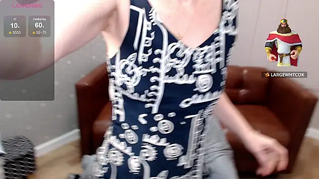 Cutie_Erikaa1 webcam