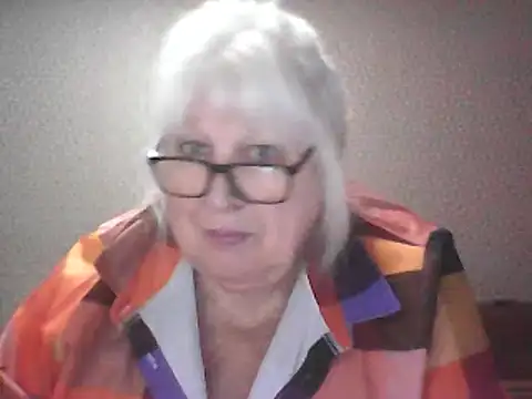 Alexia64231 webcam