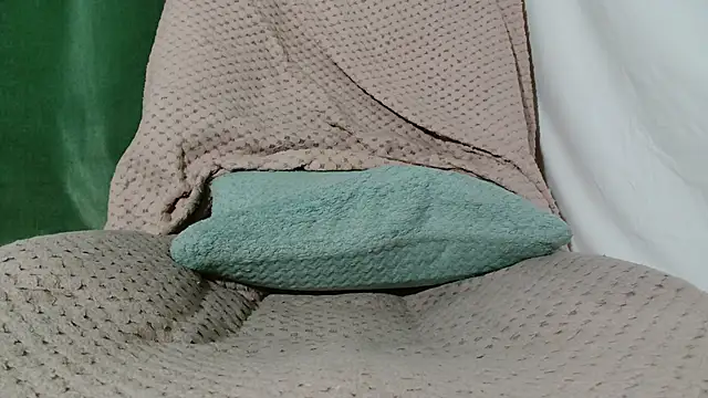 Luckyalice_4u webcam