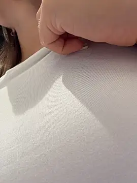 AngelinaTeller webcam