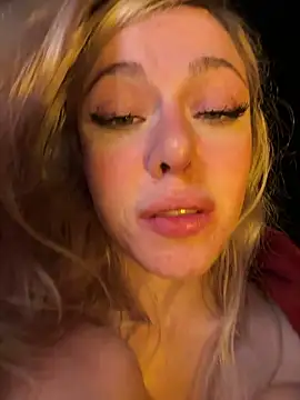 propertyofdaddy webcam