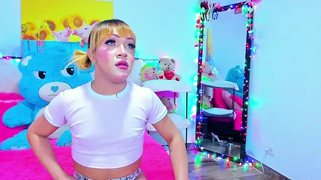 Candy_Candy__ webcam