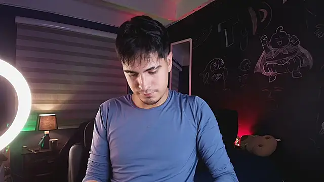 thiago_rockwelll webcam