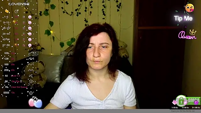 Muse_kitty_jenia webcam