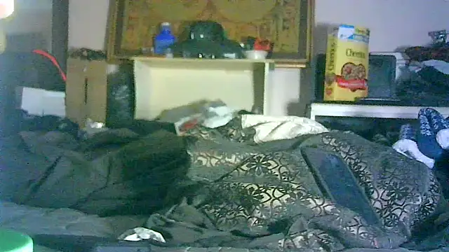 GUAPAN3S3_FIR3 webcam