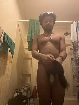 MIGHTYDEMONXXX webcam