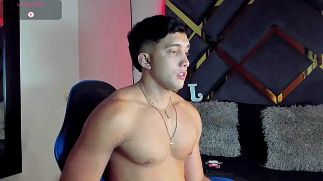 jeicob_stone webcam