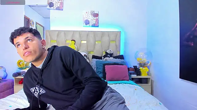 patrick_sanzz webcam