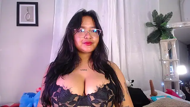 alaia_03 webcam