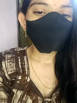 Telugu_Cute_Angel webcam