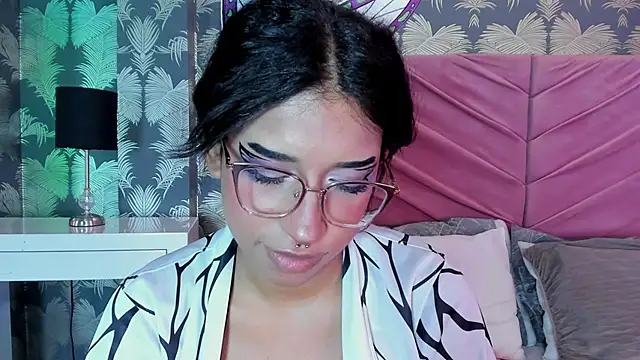 Karin_Ks webcam