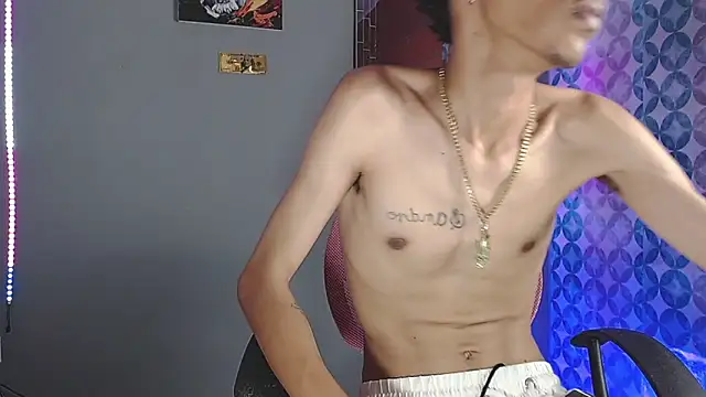 briamhoconor_xh webcam