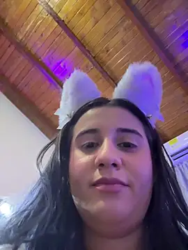 Lana_Herondale webcam