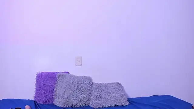 Renata_reyes11 webcam