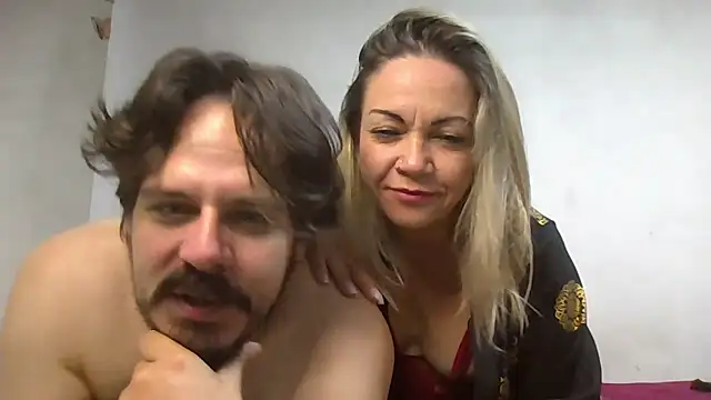 strawberry_ana webcam