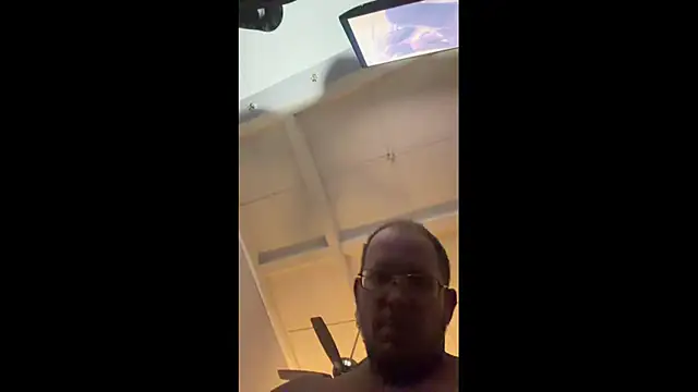 Pussyismyfavoritetaste webcam