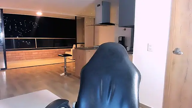 your_babydoll_ webcam