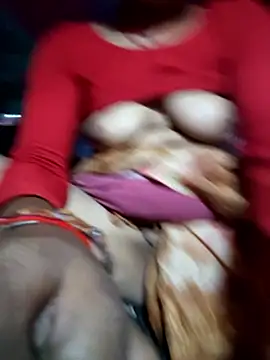 Monika_thakurr webcam