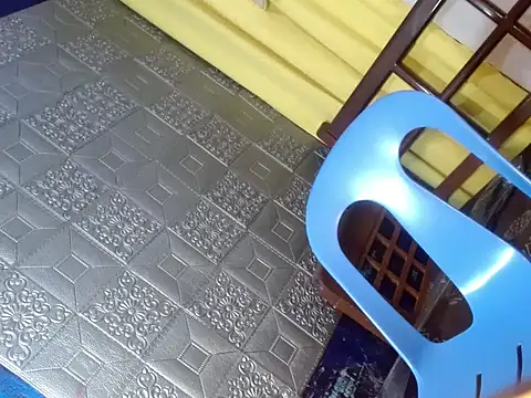 Cataleya_Jonesxxx webcam