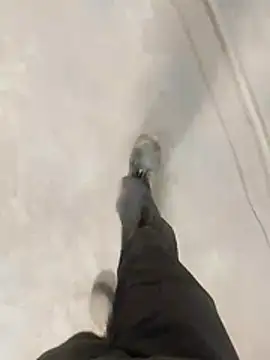 haryanaboypanipat12 webcam